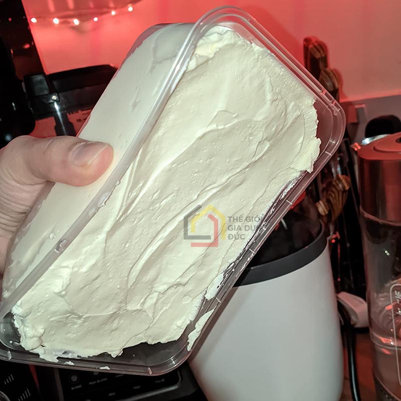 may-lam-sua-chua-hy-lap-vonshef10 Máy làm sữa chua Hy Lạp Vonshef 1,8L