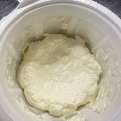 Máy làm sữa chua Hy Lạp Vonshef 1,8L