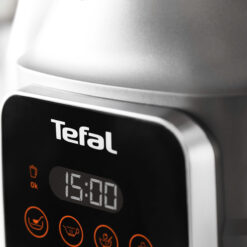 Máy làm sữa hạt đa năng Tefal UL Trablend Boost BL985A31