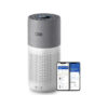 Máy lọc không khí Philips Air Purifier with App Series 4000i