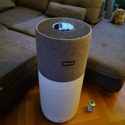 Máy lọc không khí Philips Air Purifier with App Series 4000i