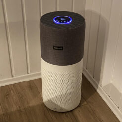 Máy lọc không khí Philips Air Purifier with App Series 4000i