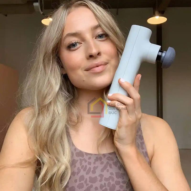 may-massage-lyric-therapeutic14 (2) Máy massage Lyric Therapeutic (Mỹ)