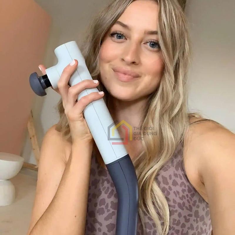 may-massage-lyric-therapeutic14 (3) Máy massage Lyric Therapeutic (Mỹ)