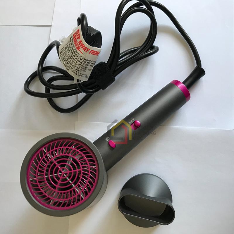 may-say-toc-ion-am-confu-kf-3141-cong-suat-1800w9 Máy sấy tóc ion âm Confu KF-3141 công suất 1800W