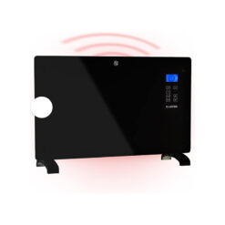 Máy sưởi đối lưu Klarstein Norderney 2000W