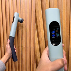 Máy massage Lyric Therapeutic (Mỹ)