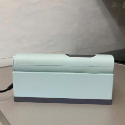 Máy massage Lyric Therapeutic (Mỹ)