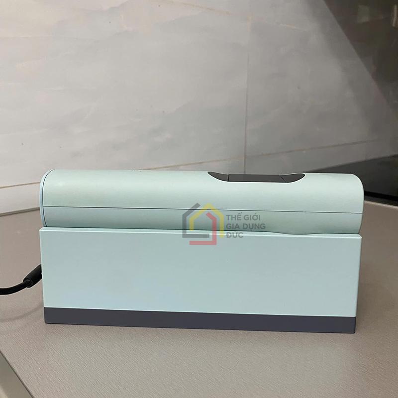 may-suoi-doi-luu-klarstein-norderney-2000w12 Máy massage Lyric Therapeutic (Mỹ)