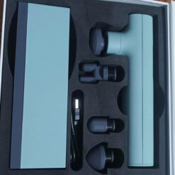 Máy massage Lyric Therapeutic (Mỹ)