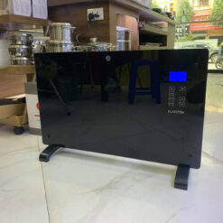 Máy sưởi đối lưu Klarstein Norderney 2000W