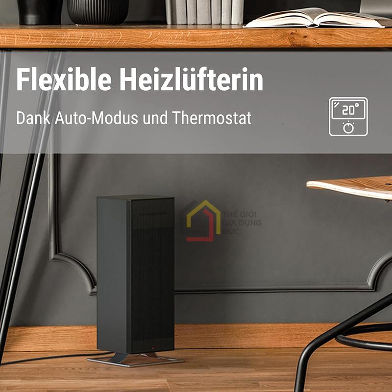 may-suoi-stadler-form-anna-big-fan1 Máy sưởi Stadler Form Anna big Fan