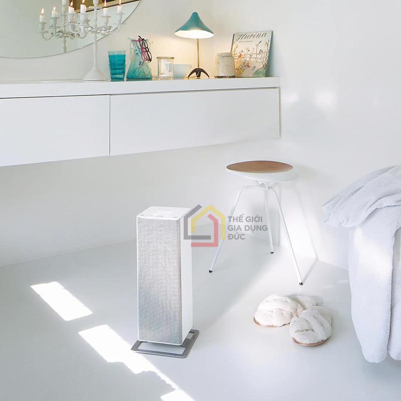 may-suoi-stadler-form-anna-big-fan11 Máy sưởi Stadler Form Anna big Fan