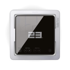 Máy sưởi Stadler Form Anna big Fan