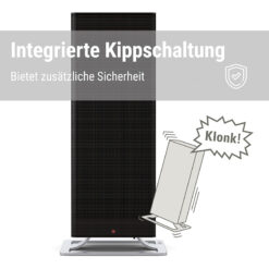 Máy sưởi Stadler Form Anna big Fan