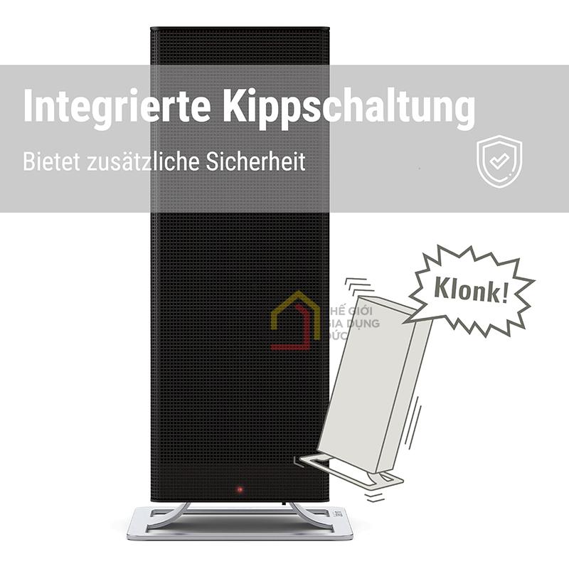 may-suoi-stadler-form-anna-big-fan2 Máy sưởi Stadler Form Anna big Fan