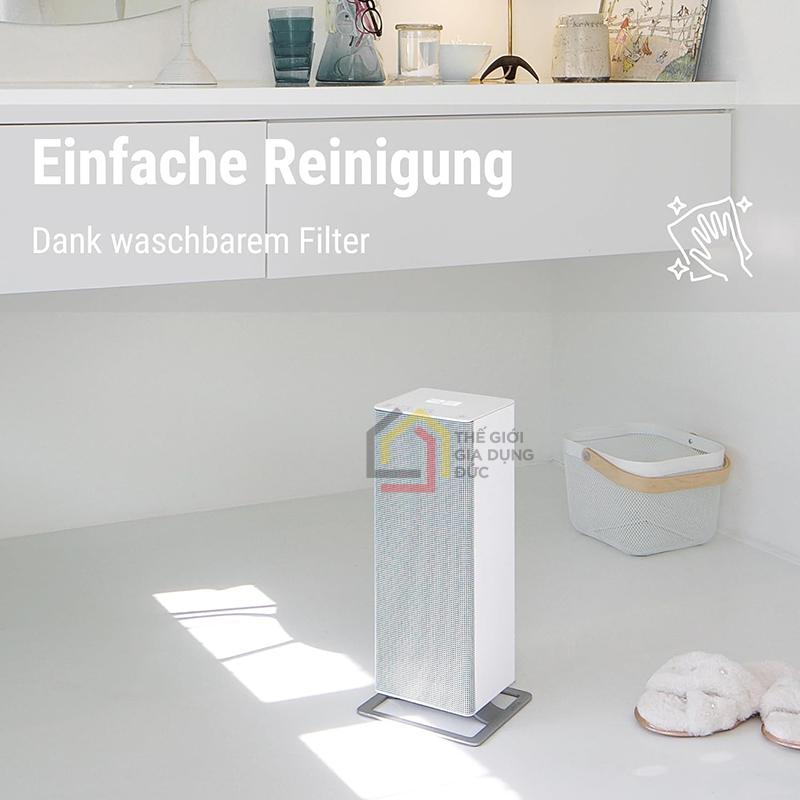 may-suoi-stadler-form-anna-big-fan3 Máy sưởi Stadler Form Anna big Fan