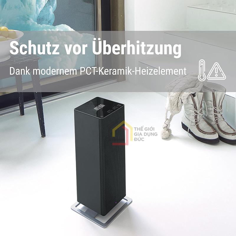 may-suoi-stadler-form-anna-big-fan4 Máy sưởi Stadler Form Anna big Fan