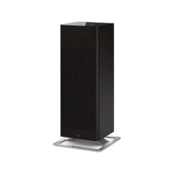 Máy sưởi Stadler Form Anna big Fan