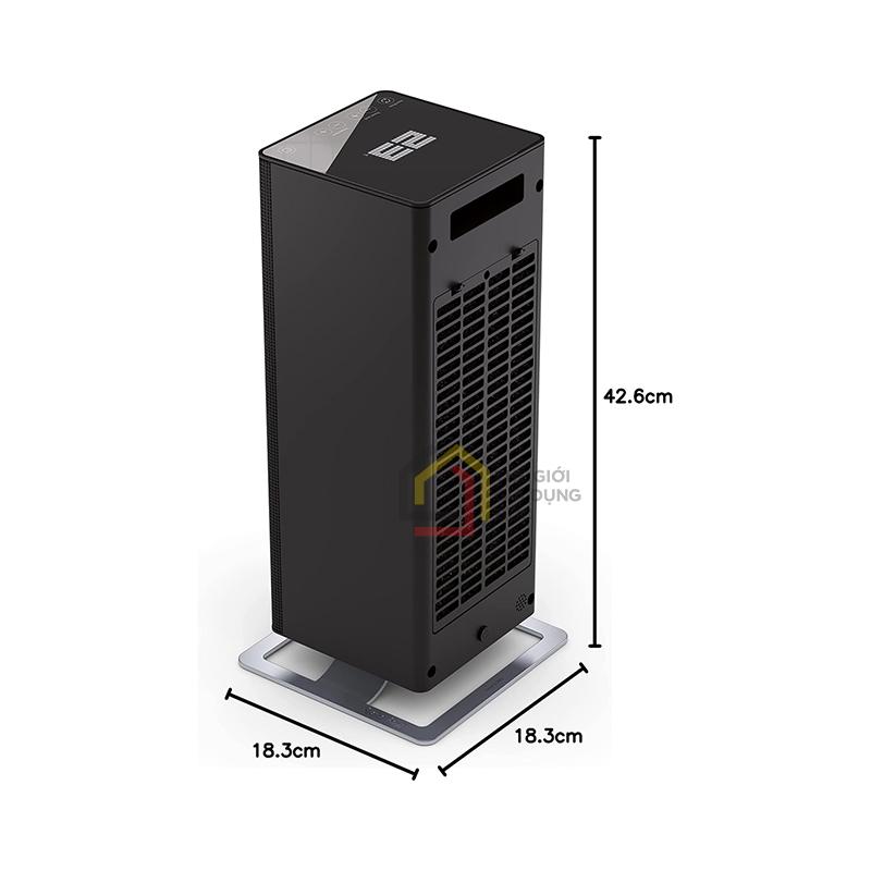 may-suoi-stadler-form-anna-big-fan6 Máy sưởi Stadler Form Anna big Fan