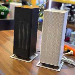 Máy sưởi Stadler Form Anna big Fan