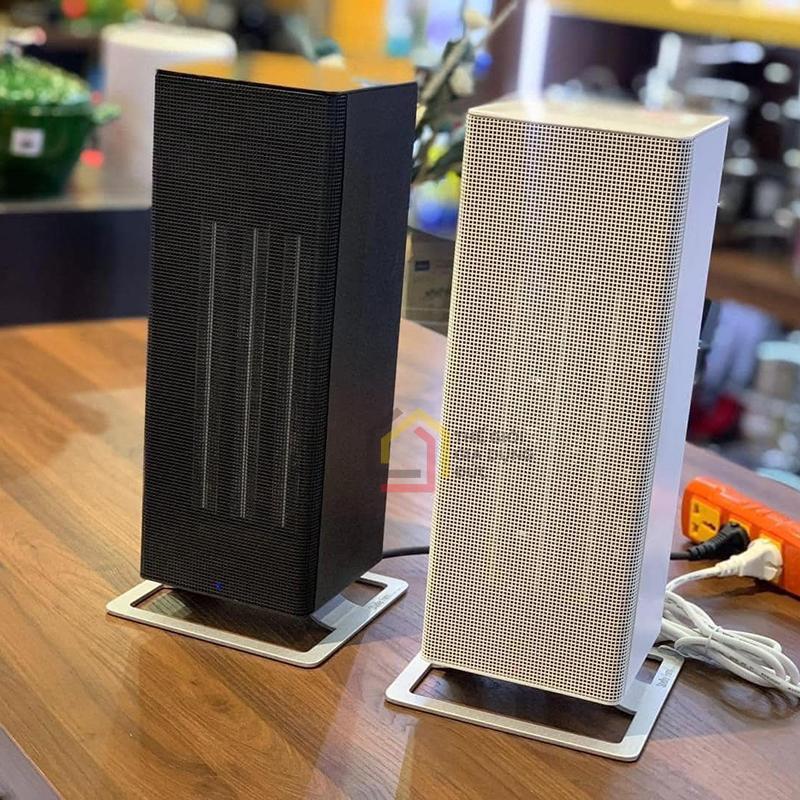 may-suoi-stadler-form-anna-big-fan7 Máy sưởi Stadler Form Anna big Fan