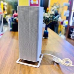 Máy sưởi Stadler Form Anna big Fan