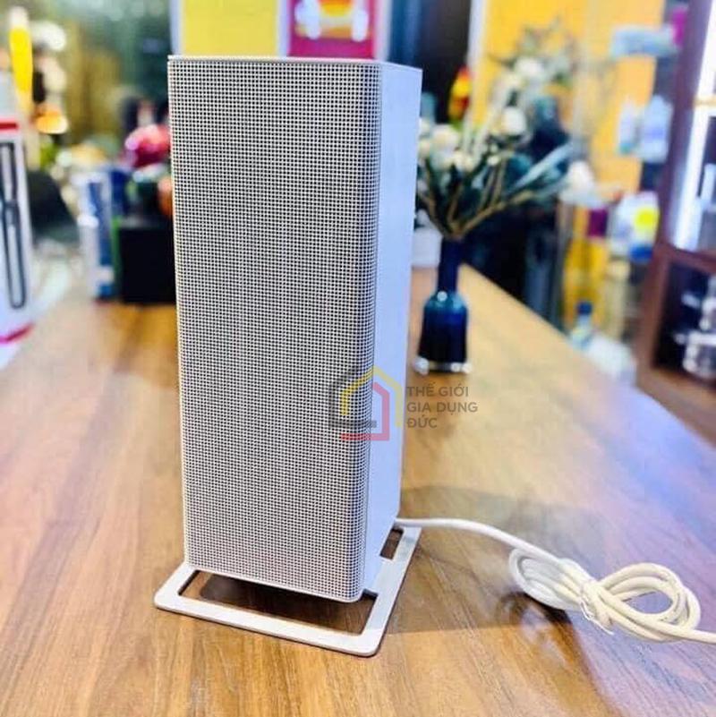 may-suoi-stadler-form-anna-big-fan8 Máy sưởi Stadler Form Anna big Fan