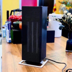 Máy sưởi Stadler Form Anna big Fan