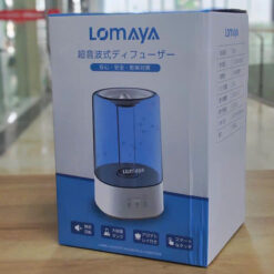 Máy tạo ẩm Lomaya dung tích 3,5L