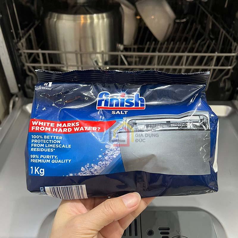 muoi-rua-chen-bat-finish-1kg-danh-cho-may-rua-bat (1) Muối rửa chén bát Finish 1kg dành cho máy rửa bát