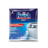 Muối rửa chén bát Finish 1kg dành cho máy rửa bát