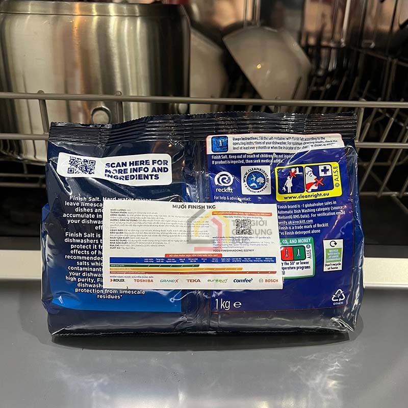 muoi-rua-chen-bat-finish-1kg-danh-cho-may-rua-bat (3) Muối rửa chén bát Finish 1kg dành cho máy rửa bát