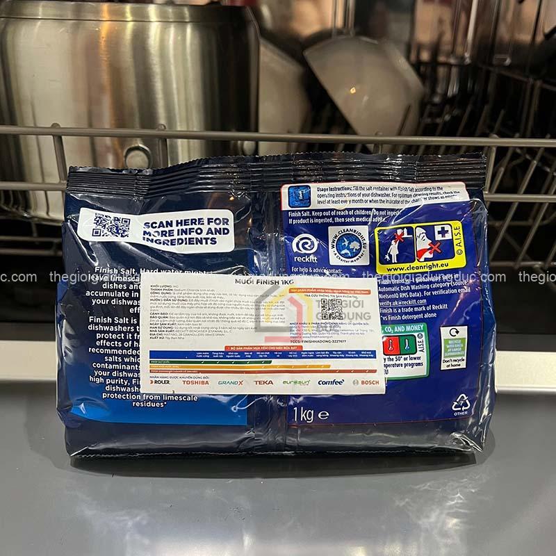 muoi-rua-chen-bat-finish-1kg-danh-cho-may-rua-bat (3) Muối rửa chén bát Finish 1kg dành cho máy rửa bát