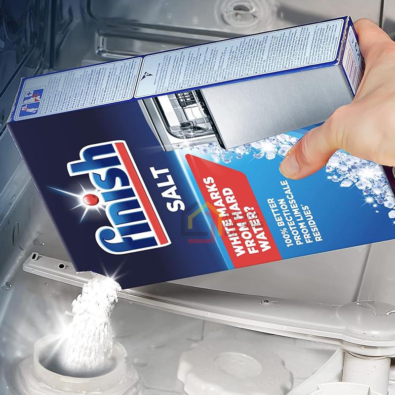 muoi-rua-chen-bat-finish-1kg-danh-cho-may-rua-bat3 Muối rửa chén bát Finish 1kg dành cho máy rửa bát