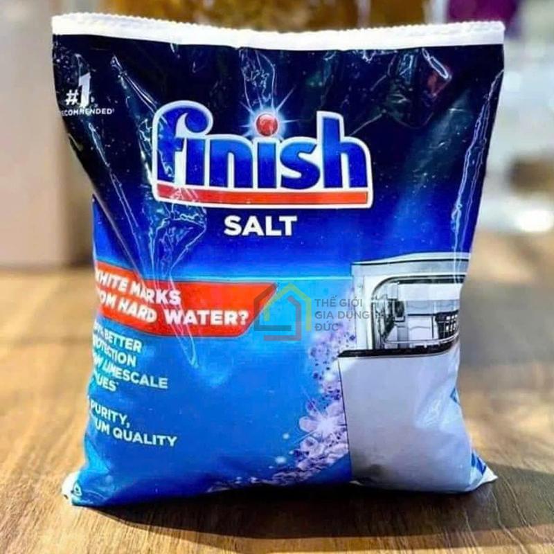 muoi-rua-chen-bat-finish-1kg-danh-cho-may-rua-bat4 Muối rửa chén bát Finish 1kg dành cho máy rửa bát