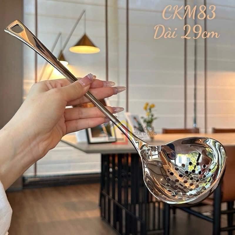 muoi-thung-chockmen-29cm1 Muôi thủng Chockmen 29cm