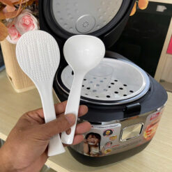 Nồi cơm điện cao tần Tefal RK819868 1,8L