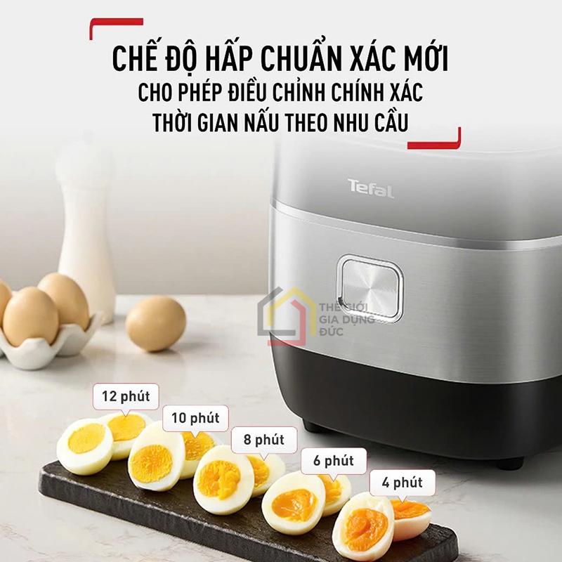 noi-com-dien-cao-tan-tefal-rk819868 (5) Nồi cơm điện cao tần Tefal RK819868 1,8L