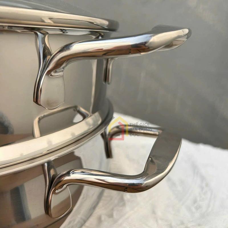 noi-xung-2-tang-chockmen-30cm11 nồi xửng 2 tầng Chockmen 30cm