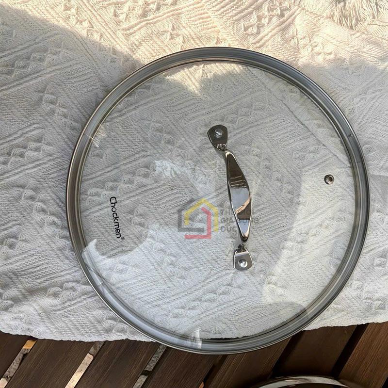 noi-xung-2-tang-chockmen-30cm5 nồi xửng 2 tầng Chockmen 30cm