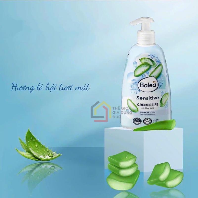 nuoc-rua-tay-balea-500ml (2) Nước rửa tay Balea 500ml