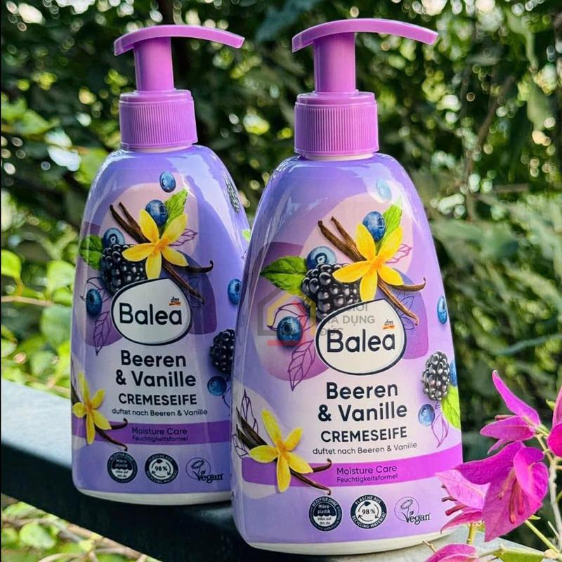 nuoc-rua-tay-balea-500ml (3) Nước rửa tay Balea 500ml