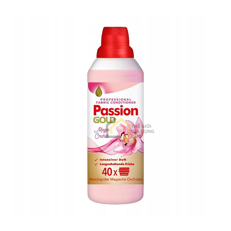 nuoc-xa-vai-passion-gold-chai-1l Nước xả vải Passion Gold chai 1L