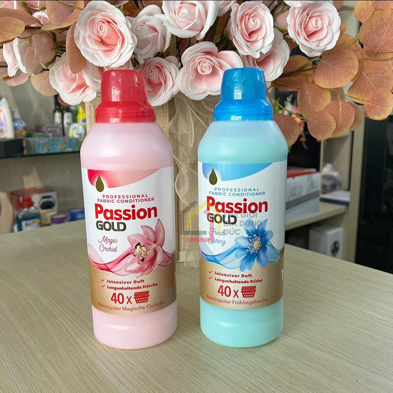 nuoc-xa-vai-passion-gold-chai-1l2 Nước xả vải Passion Gold chai 1L