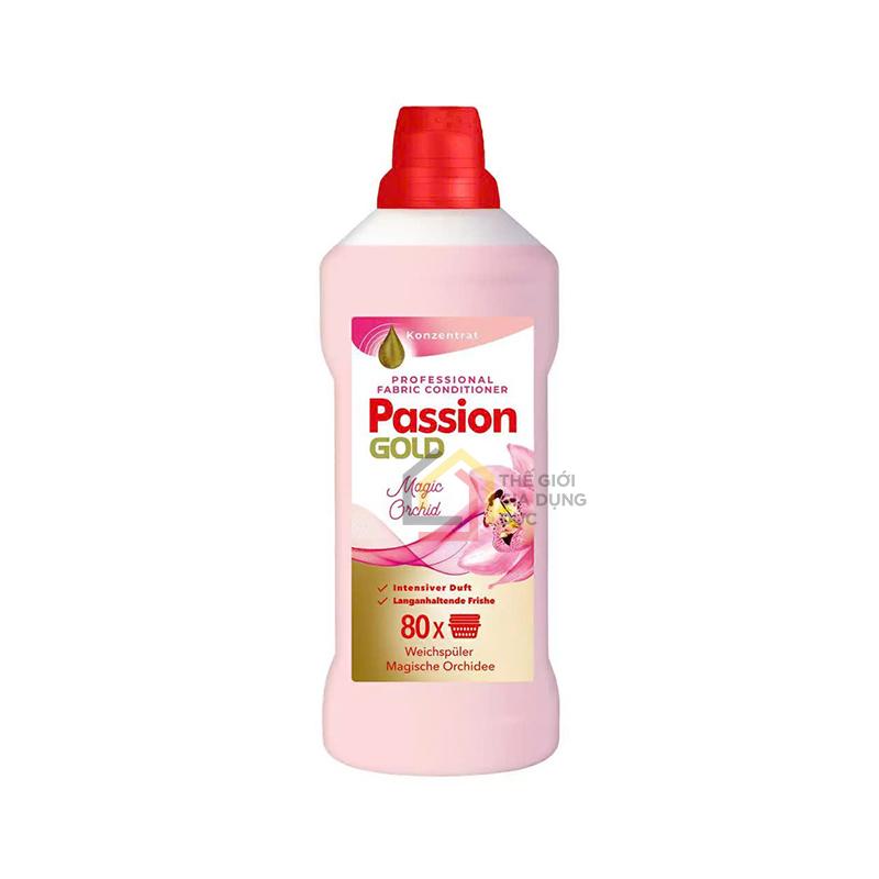 nuoc-xa-vai-passion-gold-chai-2l1 Nước xả vải Passion Gold chai 2L