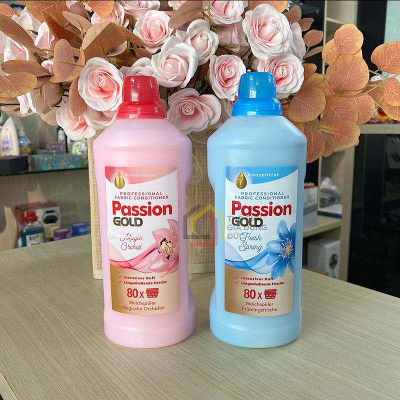 nuoc-xa-vai-passion-gold-chai-2l2 Nước xả vải Passion Gold chai 2L