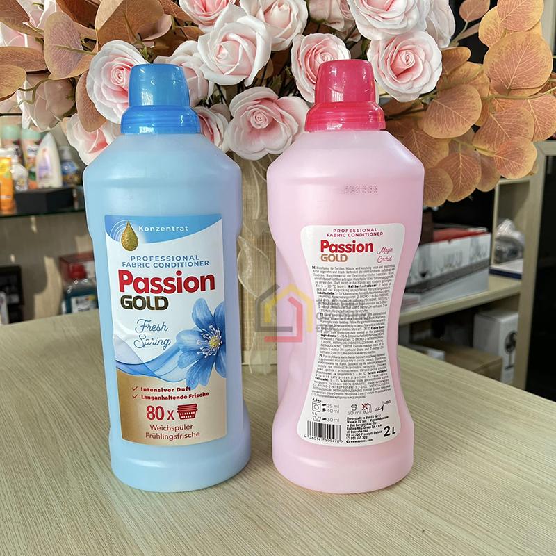 nuoc-xa-vai-passion-gold-chai-2l3 Nước xả vải Passion Gold chai 2L