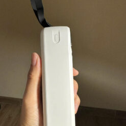 Pin dự phòng PIPIPOLO P30 30.000mAh