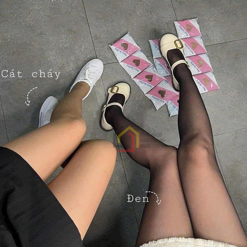 quan-tat-panty-stocking-set-5-doi-nhat-ban2 Quần tất Panty Stocking set 5 đôi Nhật Bản